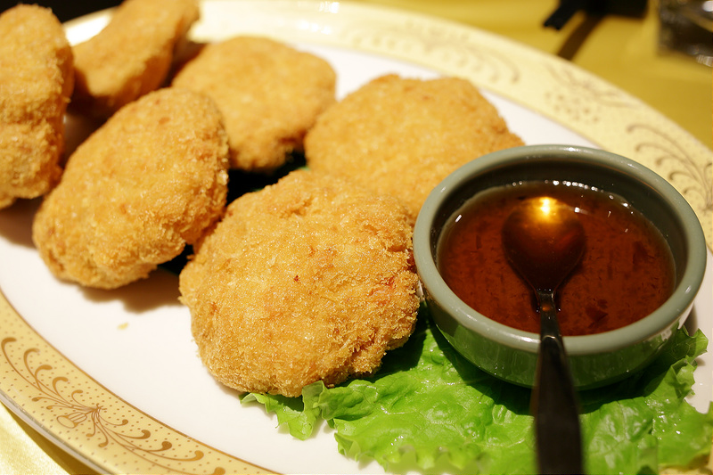 20130211_354 20130211_354