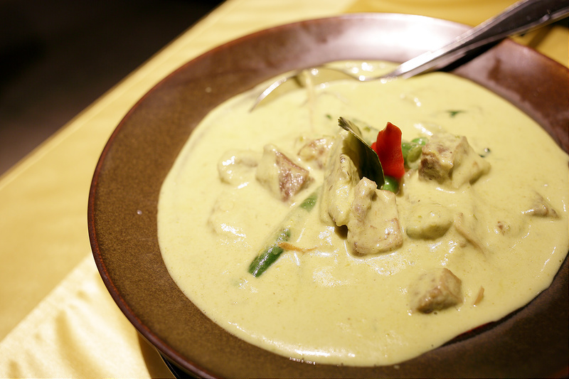 20130211_352 20130211_352