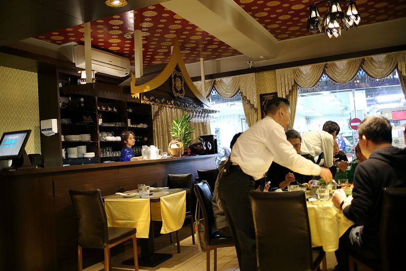 20130302_001 20130302_001