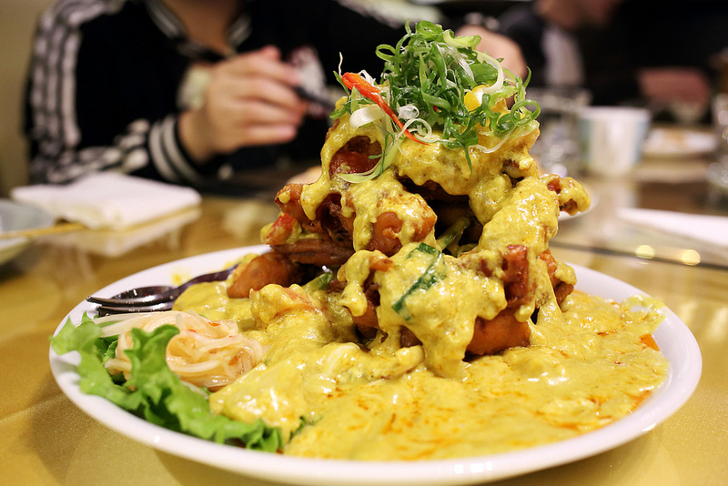 20130302_011 20130302_011