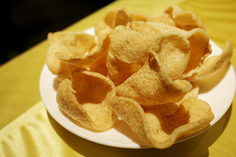 20130211_339 20130211_339