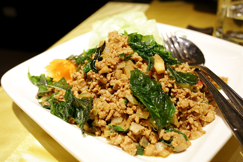 20130211_355 20130211_355