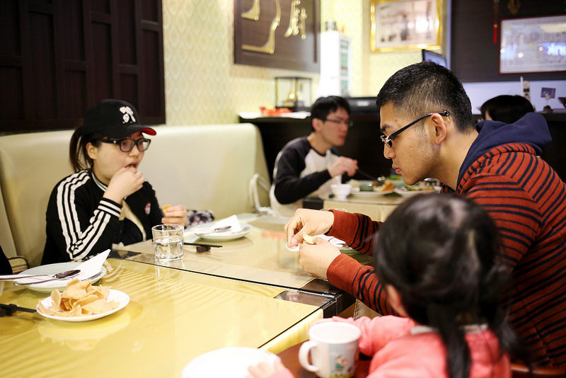 20130302_003 20130302_003