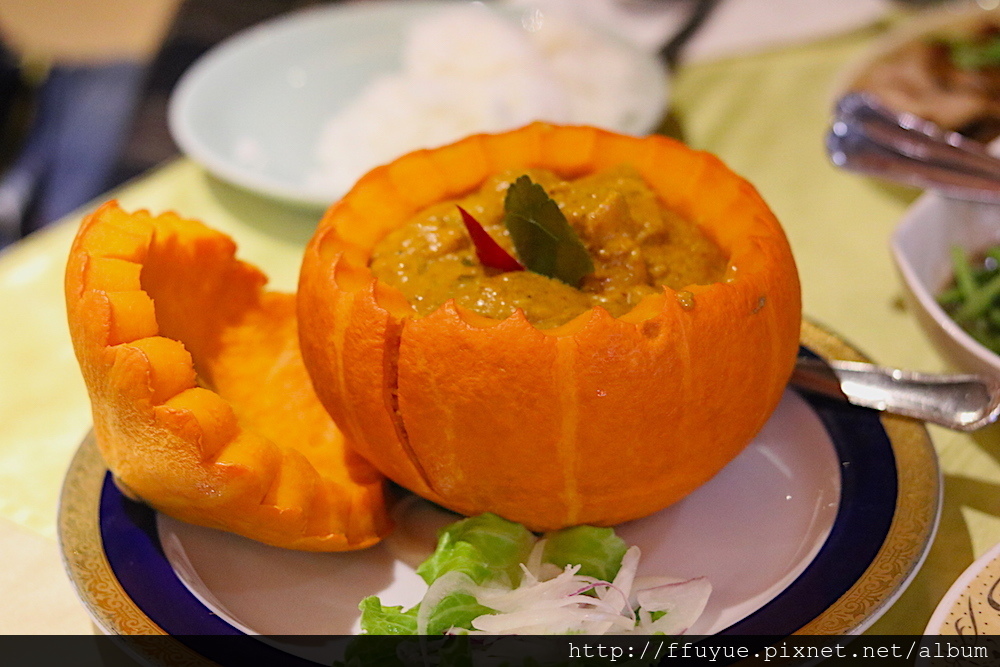 IMG_3279.JPG IMG_3279.JPG