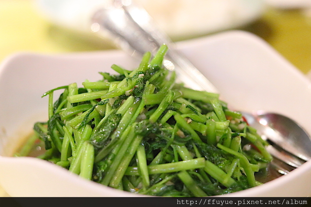 IMG_3275.JPG IMG_3275.JPG