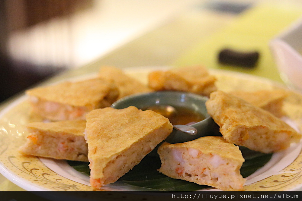 IMG_3277.JPG IMG_3277.JPG