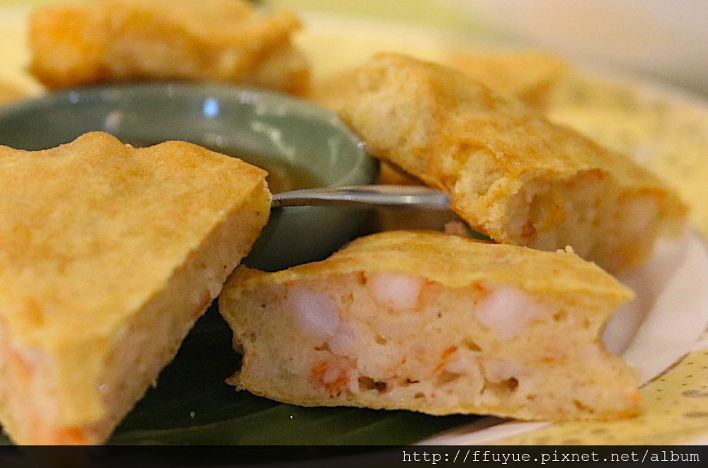 IMG_3276.JPG IMG_3276.JPG