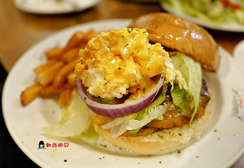 P1640663戰神的烈日漢堡