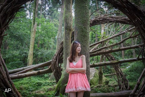 欸比-陽明山高家繡球花+黑森林 (51).jpg