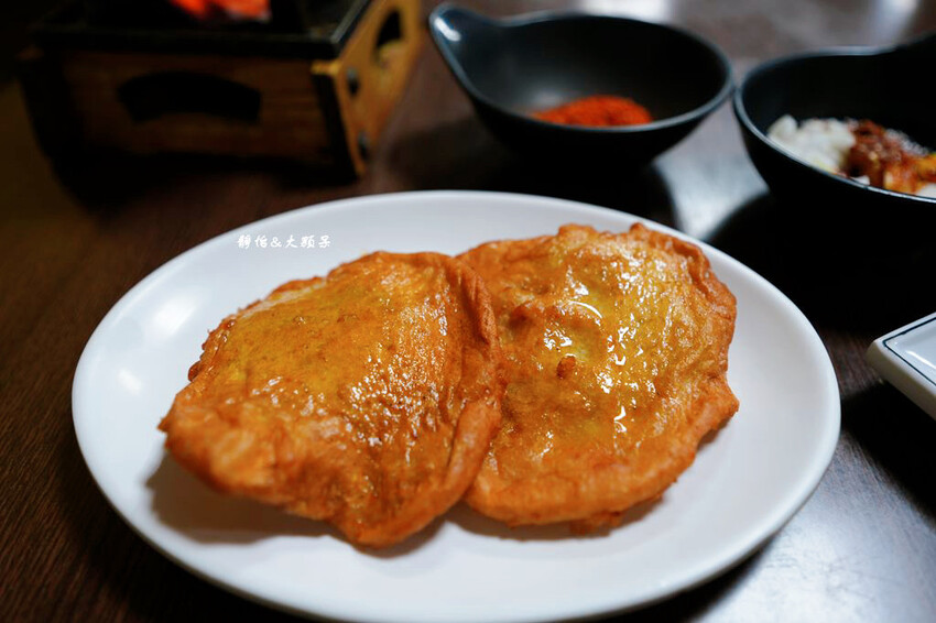 小喬新疆羊肉串，香辣過癮大盤雞、紅燒羊肉湯，板橋江子翠美食!