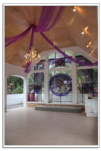 《幸福行》芎林‧心鮮森林莊園~沙坑/兒童戲水池/步道/DIY