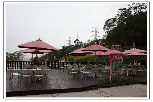 《幸福行》芎林‧心鮮森林莊園~沙坑/兒童戲水池/步道/DIY