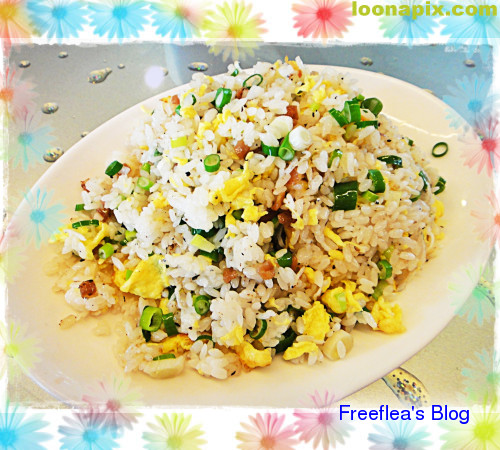 三明美食：✜ 意想不到滴新北市萬里龜吼漁港驚喜初體驗 -「三明美食」>O<…