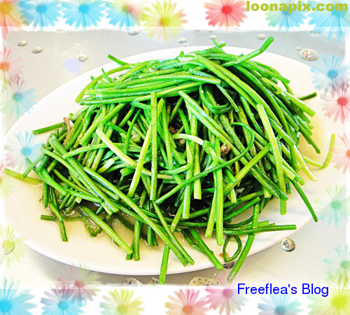 三明美食：✜ 意想不到滴新北市萬里龜吼漁港驚喜初體驗 -「三明美食」>O<…