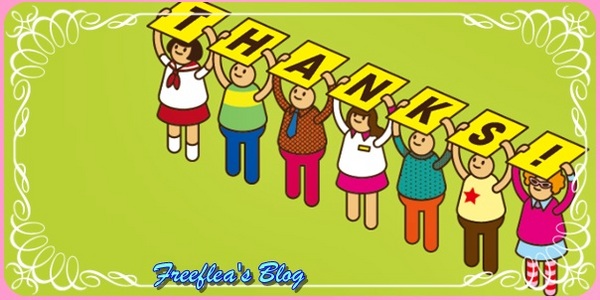 三明美食：✜ 意想不到滴新北市萬里龜吼漁港驚喜初體驗 -「三明美食」>O<…