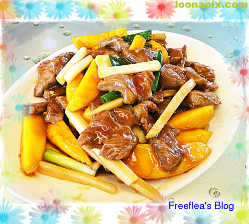 三明美食：✜ 意想不到滴新北市萬里龜吼漁港驚喜初體驗 -「三明美食」>O<…