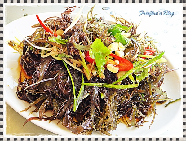 三明美食:✜ 來去龜吼漁港吃秋天滴萬里蟹海鮮大餐囉^^~ – 二訪「三明美食」 三明美食:✜ 來去龜吼漁港吃秋天滴萬里蟹海鮮大餐囉^^~ – 二訪「三明美食」