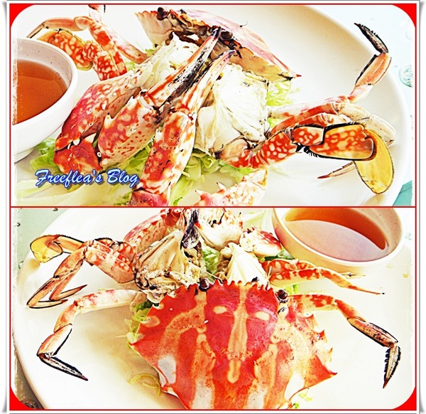 三明美食:✜ 來去龜吼漁港吃秋天滴萬里蟹海鮮大餐囉^^~ – 二訪「三明美食」 三明美食:✜ 來去龜吼漁港吃秋天滴萬里蟹海鮮大餐囉^^~ – 二訪「三明美食」