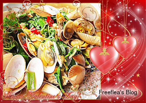 三明美食：✜ 意想不到滴新北市萬里龜吼漁港驚喜初體驗 -「三明美食」>O<…