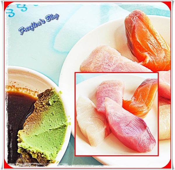 三明美食:✜ 來去龜吼漁港吃秋天滴萬里蟹海鮮大餐囉^^~ – 二訪「三明美食」 三明美食:✜ 來去龜吼漁港吃秋天滴萬里蟹海鮮大餐囉^^~ – 二訪「三明美食」