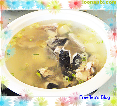 三明美食：✜ 意想不到滴新北市萬里龜吼漁港驚喜初體驗 -「三明美食」>O<…