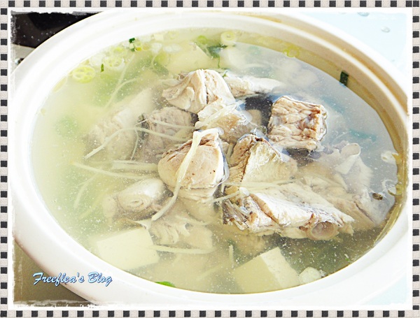 三明美食:✜ 來去龜吼漁港吃秋天滴萬里蟹海鮮大餐囉^^~ – 二訪「三明美食」 三明美食:✜ 來去龜吼漁港吃秋天滴萬里蟹海鮮大餐囉^^~ – 二訪「三明美食」