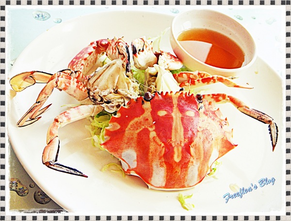 三明美食:✜ 來去龜吼漁港吃秋天滴萬里蟹海鮮大餐囉^^~ – 二訪「三明美食」 三明美食:✜ 來去龜吼漁港吃秋天滴萬里蟹海鮮大餐囉^^~ – 二訪「三明美食」