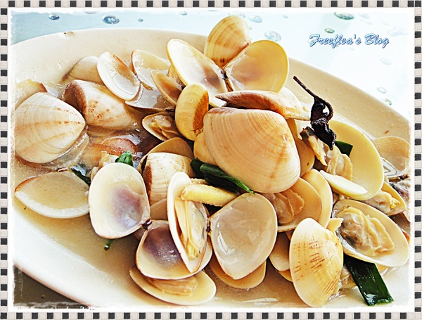 三明美食:✜ 來去龜吼漁港吃秋天滴萬里蟹海鮮大餐囉^^~ – 二訪「三明美食」 三明美食:✜ 來去龜吼漁港吃秋天滴萬里蟹海鮮大餐囉^^~ – 二訪「三明美食」