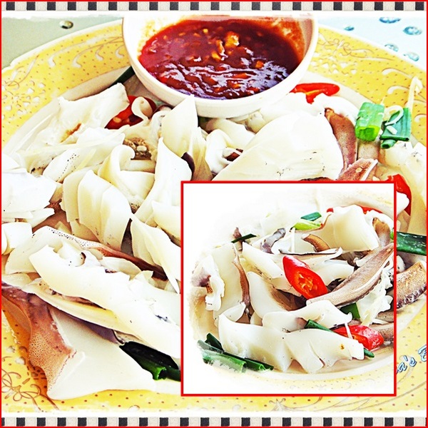 三明美食:✜ 來去龜吼漁港吃秋天滴萬里蟹海鮮大餐囉^^~ – 二訪「三明美食」 三明美食:✜ 來去龜吼漁港吃秋天滴萬里蟹海鮮大餐囉^^~ – 二訪「三明美食」