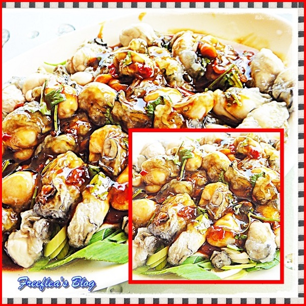 三明美食:✜ 來去龜吼漁港吃秋天滴萬里蟹海鮮大餐囉^^~ – 二訪「三明美食」 三明美食:✜ 來去龜吼漁港吃秋天滴萬里蟹海鮮大餐囉^^~ – 二訪「三明美食」