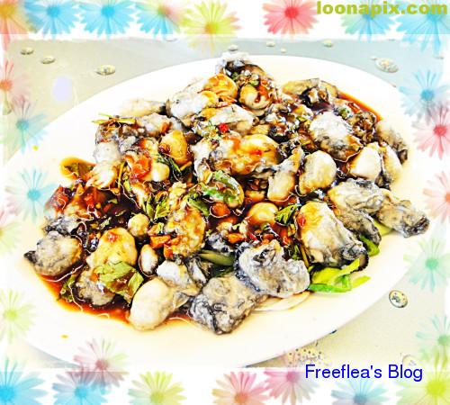 三明美食：✜ 意想不到滴新北市萬里龜吼漁港驚喜初體驗 -「三明美食」>O<…