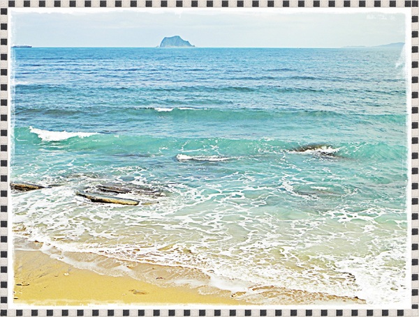 三明美食:✜ 來去龜吼漁港吃秋天滴萬里蟹海鮮大餐囉^^~ – 二訪「三明美食」 三明美食:✜ 來去龜吼漁港吃秋天滴萬里蟹海鮮大餐囉^^~ – 二訪「三明美食」