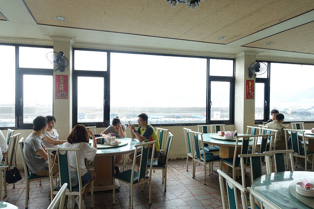 20161022龜吼漁港三明美食 (23)