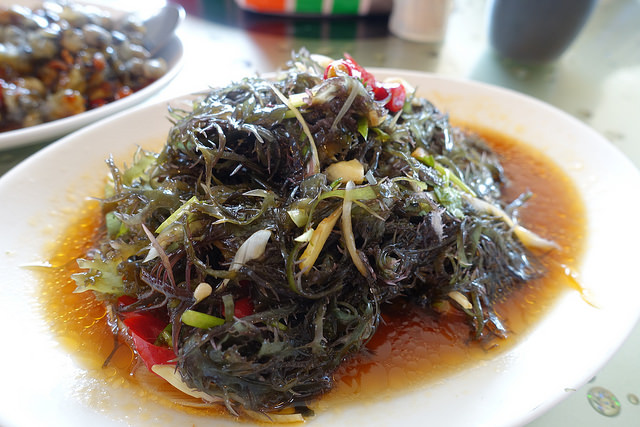 20161022龜吼漁港三明美食 (29)