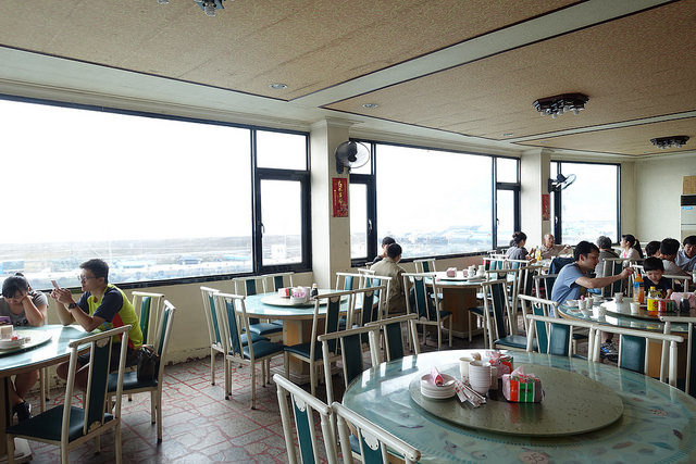 20161022龜吼漁港三明美食 (22)