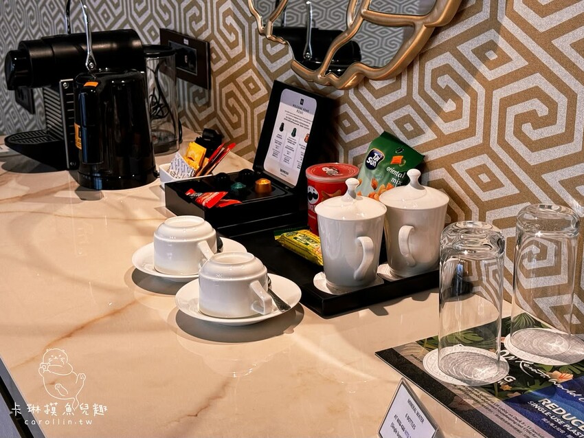 基隆市中山區麗星郵輪探索星號開箱！娛樂設施.露臺房.皇宮套房.自費餐廳 - 卡琳。摸魚兒趣