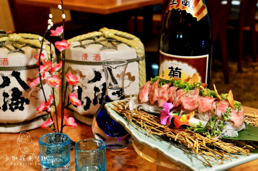 基隆市中山區麗星郵輪探索星號開箱！娛樂設施.露臺房.皇宮套房.自費餐廳 - 卡琳。摸魚兒趣