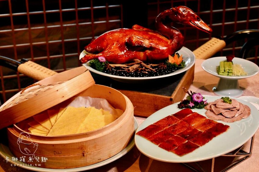 基隆市中山區麗星郵輪探索星號開箱！娛樂設施.露臺房.皇宮套房.自費餐廳 - 卡琳。摸魚兒趣