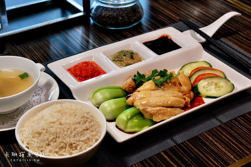 基隆市中山區麗星郵輪探索星號開箱！娛樂設施.露臺房.皇宮套房.自費餐廳 - 卡琳。摸魚兒趣