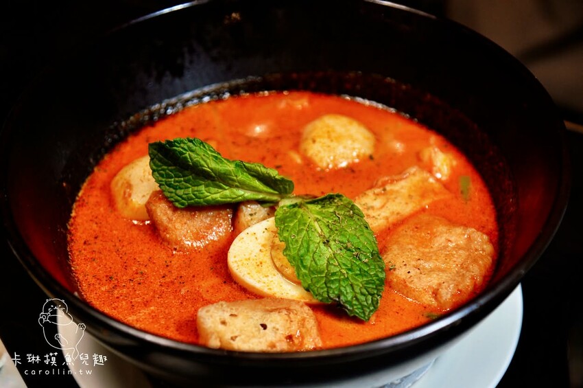 基隆市中山區麗星郵輪探索星號開箱！娛樂設施.露臺房.皇宮套房.自費餐廳 - 卡琳。摸魚兒趣