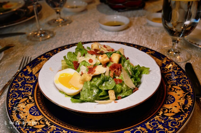 基隆市中山區麗星郵輪探索星號開箱！娛樂設施.露臺房.皇宮套房.自費餐廳 - 卡琳。摸魚兒趣