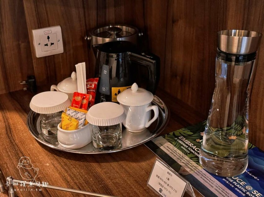 基隆市中山區麗星郵輪探索星號開箱！娛樂設施.露臺房.皇宮套房.自費餐廳 - 卡琳。摸魚兒趣