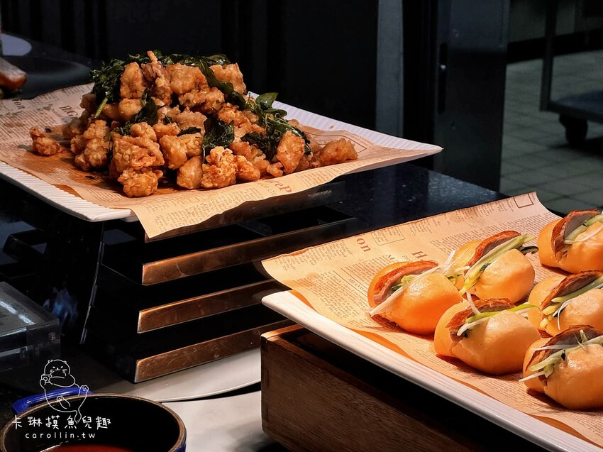 基隆市中山區麗星郵輪探索星號開箱！娛樂設施.露臺房.皇宮套房.自費餐廳 - 卡琳。摸魚兒趣