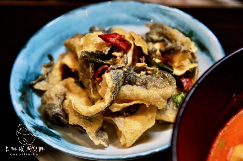 基隆市中山區麗星郵輪探索星號開箱！娛樂設施.露臺房.皇宮套房.自費餐廳 - 卡琳。摸魚兒趣