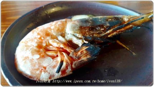 石垣屋:「麗星郵輪寶瓶星號之旅」2017.10.05家人秋遊石桓島/來此必品嚐的和牛燒烤美味在『石垣屋』