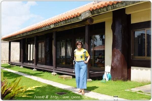 石垣屋:「麗星郵輪寶瓶星號之旅」2017.10.05家人秋遊石桓島/來此必品嚐的和牛燒烤美味在『石垣屋』