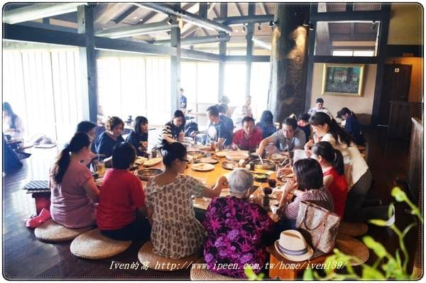 石垣屋:「麗星郵輪寶瓶星號之旅」2017.10.05家人秋遊石桓島/來此必品嚐的和牛燒烤美味在『石垣屋』