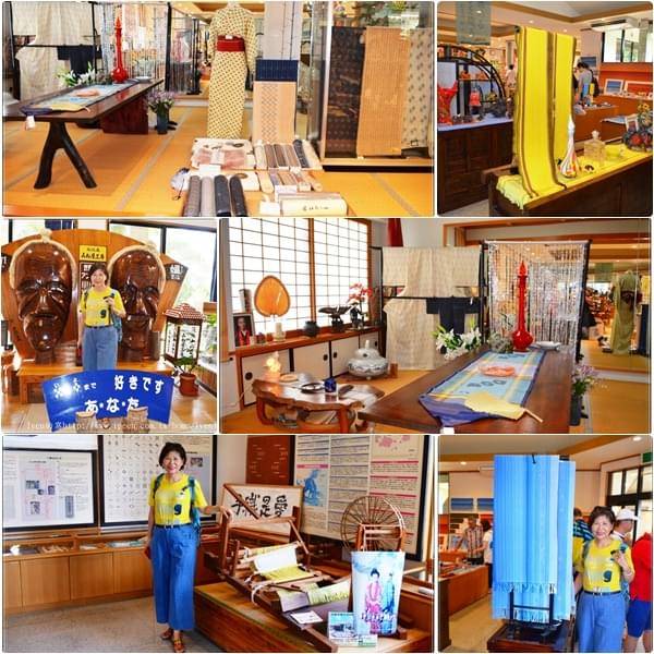 石桓島：《麗星郵輪寶瓶星號》2017.10月中秋節家人郵輪石桓島之旅-『石桓島』篇