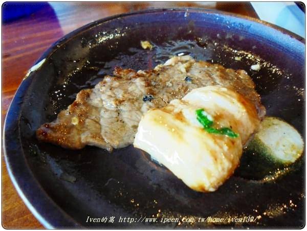 石垣屋:「麗星郵輪寶瓶星號之旅」2017.10.05家人秋遊石桓島/來此必品嚐的和牛燒烤美味在『石垣屋』