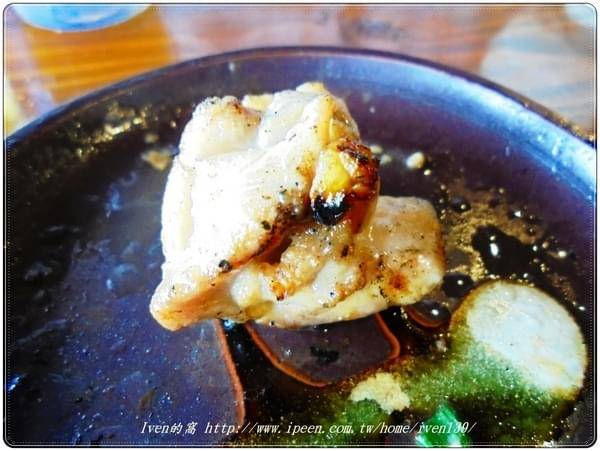 石垣屋:「麗星郵輪寶瓶星號之旅」2017.10.05家人秋遊石桓島/來此必品嚐的和牛燒烤美味在『石垣屋』